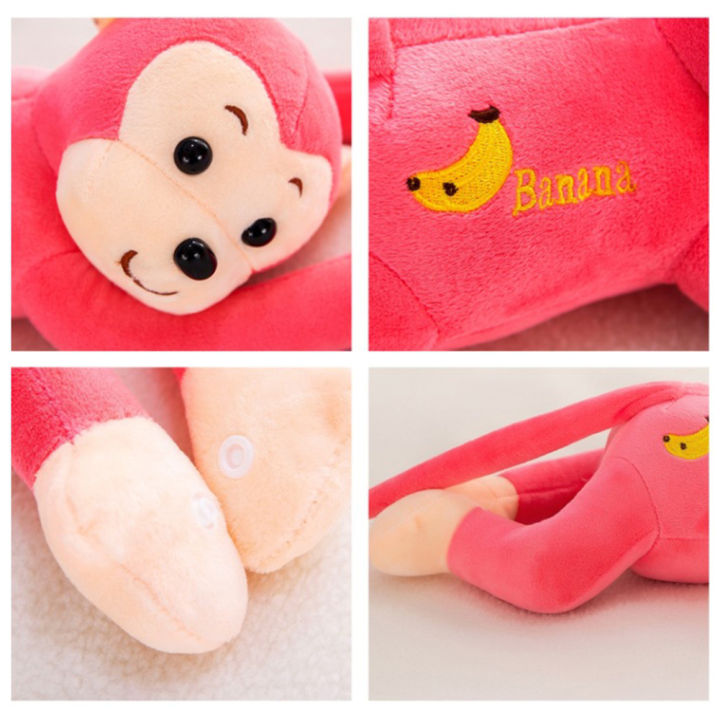%EF%BC%88New%EF%BC%8945cm%20Novelty%20Kid%20Cute%20Long-Armed%20Monkey%20haped%20Long%20Arm%20Tail%20oft%20Pluh%20Toy%20Curtain%20Pendant%20Home%20Decor%20Birthday%20Chritma%20Gift%20For%20Kid%20-%20Image%208