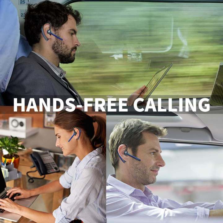 ARMICO%20Bluetooth%20Headset%20Wireless%20Earpiece%20V5.0%20Dual%20Mic%20ENC%20Noise%20Cancelling%20Earphone%20Built-in%202Mic%2016Hrs%20Hands-Free%20Calling%20for%20Driving%20Business%20Office%20Trucker%20with%20Universal%20Cell%20Phones%20-%20Image%2010