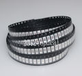 【Alizeker Mall】20 ~ 1000pcs 1/2W 5630 / 5730 LED Warm / White Red Green Blue Yellow / UV SMD LED Corn Bulb Lamp.