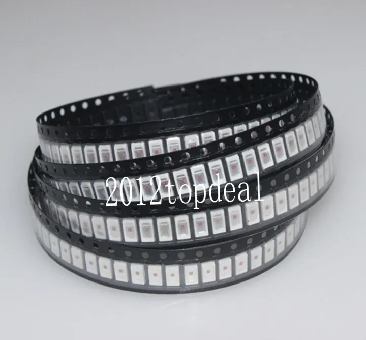 %E3%80%90Alizeker%20Mall%E3%80%9120%20~%201000pcs%201/2W%205630%20/%205730%20LED%20Warm%20/%20White%20Red%20Green%20Blue%20Yellow%20/%20UV%20SMD%20LED%20Corn%20Bulb%20Lamp%20-%20Image%203