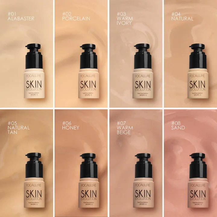 Honoria%20Honoeie%20Focallure%20Base%20Face%20Liquid%20Foundation%20Cream%20Full%20Coverage%20Concealer%20Oil-control%20Moisturizing%20Foundation%20Cream%20Makeup%20For%20Women%20-%20Image%203