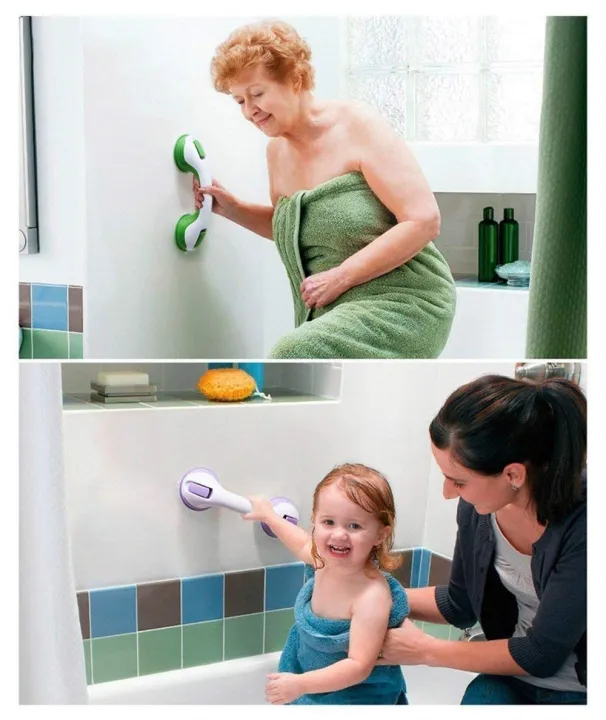 Strong%20Powerful%20Suction%20Bath%20&%20Shower%20Safety%20Handle%20Grip%20Grab%20Bar%20Support%20Anti-Slip%20Waterproof%20Handle%20-%20Image%209