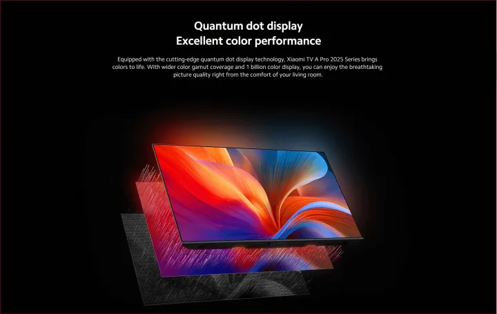 Xiaomi%20TV%20A%20Pro%2055%20Inch%20Google%20TV%20-%202025%20-%20QLED%20-%20Image%203