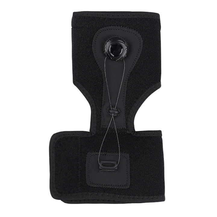 %E3%80%90Xiaofeng%E3%80%91New%20JM%20Adjutment%20Comfortable%20Foot%20Drop%20Orthoi%20Plantar%20Foot%20Ret%20Fixation%20Ankle%20Fixation%20upport%20Care%20-%20Image%209