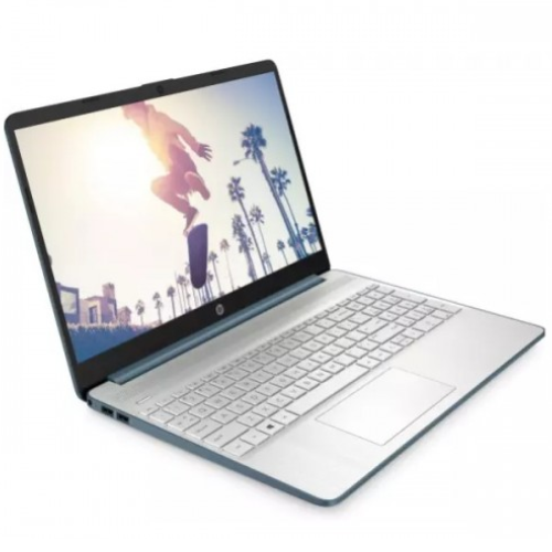 HP%2015s-eq2335AU%20AMD%20Ryzen%207%205700U%201.8%20to%204.3%20GHz,%208GB%20RAM,%20512GB%20SSD,%20Win%2011%20Home,%2015.6%20FHD%20Laptop%20-%20Image%203
