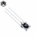 GREAT IT  10pcs Universal IR Infrared Receiver TL1838 VS1838B 1838 38Khz wholesale. 