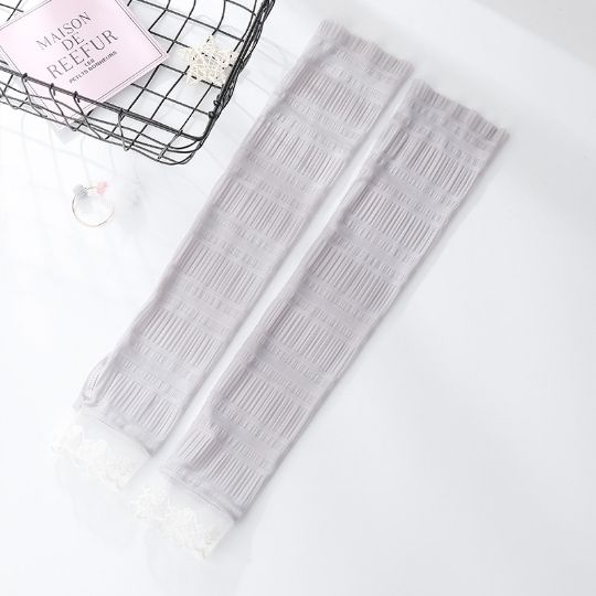 Fingerless%20Hand%20socks%20for%20women%20Sun%20Protective%20Lace%20fingerless%20gloves%20for%20women%20Lebas%20E%20Tayibah%20-%20Image%206