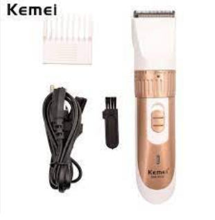 Kemei%20Km%209020%20Electric%20Shaving%20Trimmer%20Hair%20Clipper%20Cutting%20Machine%20Beard%20Trimmer%20-%20Trimmer%20-%20Image%208