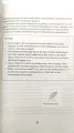 Life's Amazing Secrets by Gaur Gopal Das - Premium Quality - Paperback. 