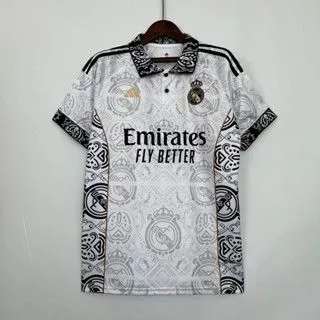 Real%20Madrid%20New%20Club%20Jersy%2023/24%20-%20Image%207