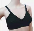 Vantage Cotton Bra For Women. 