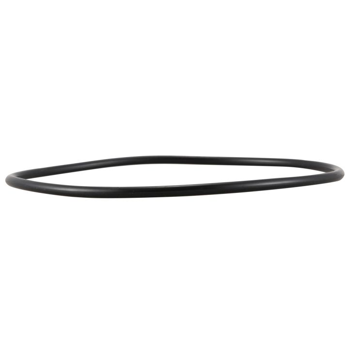 160mm%20x%205mm%20Industry%20Flexible%20Rubber%20O-Ring%20Seal%20Washer%20-%20Image%204
