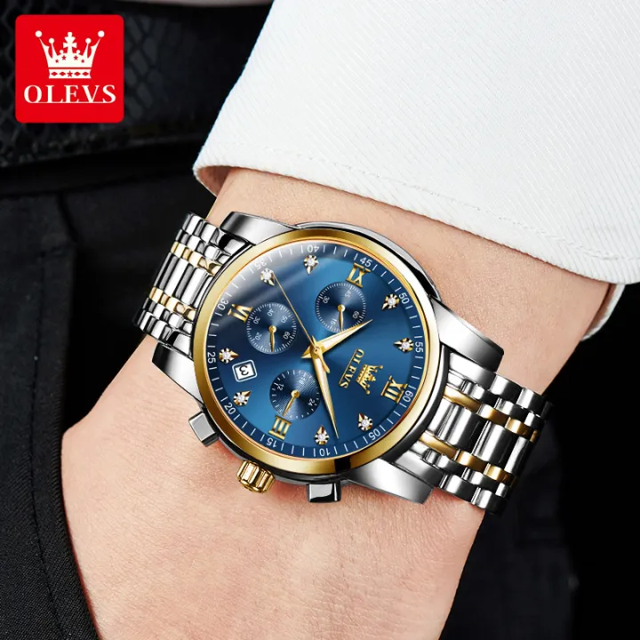 Ole-vs%20European%20And%20American%20Fashion%20Men'S%20Quartz%20Watch%20-%20Watch%20For%20Men%20-%20Image%209