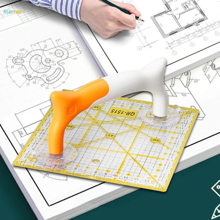 Suction%20Cup%20Suction%20Ruler%20Handle%20Non%20Slip%20Quilting%20Ruler%20Holder%20for%20Craft%20Quilting%20DIY%20Sewing%20Tools%20-%20Image%206
