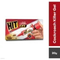 Hit Anti Roach Gel - 20gm.