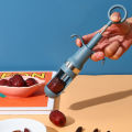 Core Push Out Tool Groove Fixing Long Lasting Core Push Out Tool.