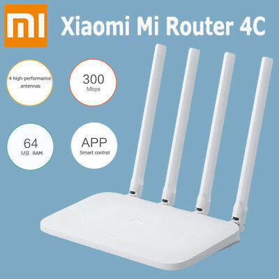 Mi%20WiFi%20Router%204C%20300Mbps%204%20Antennas%20-%20White%20-%20Image%202