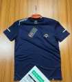 Premium Quality mesh fabric T-Shirt for Men.