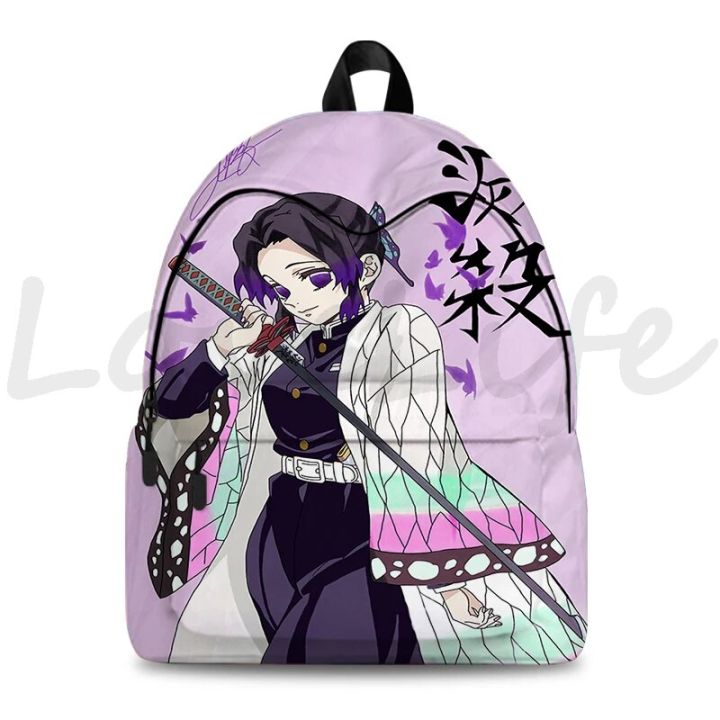 Demon%20Slayer%20Backpacks%20Tanjirou%20Nezuko%20School%20Backpack%20boys%20Girls%20Students%20Anime%20Kimetsu%20No%20Yaiba%20BookBags%20For%20Kids%20Schoolbag%20-%20Image%206