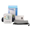 Digital Blood Pressure Machine – Bp Machine - Acurate Bp Check Machine Rak-283. 