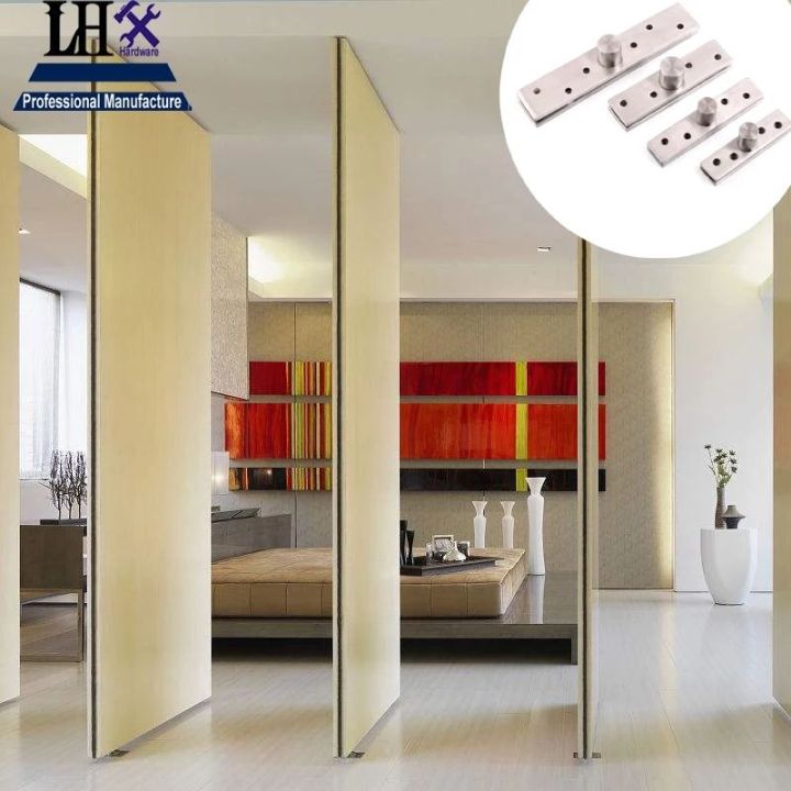 Folding%20Door%20Hinges-MHN%20-%20Image%208