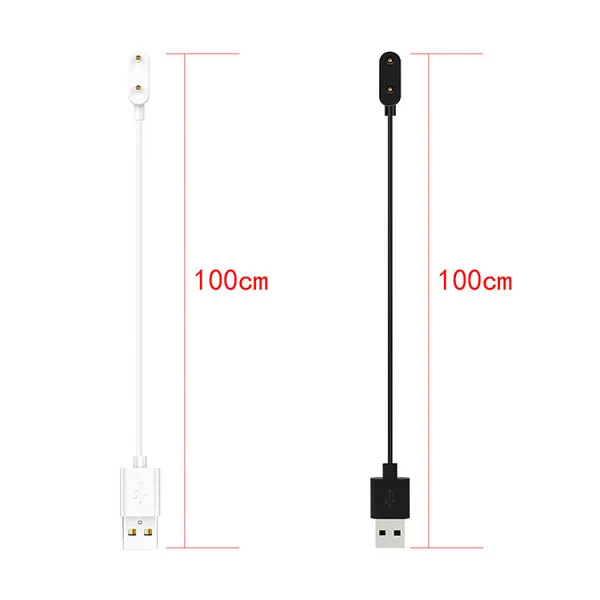 Charging%20Cable%20For%20Huawei%20Band%209%208%20Watch%20Fit3%202%20charging%20cable%20Honor%20Band%209%208%207%206%20charger%20-%20Image%204