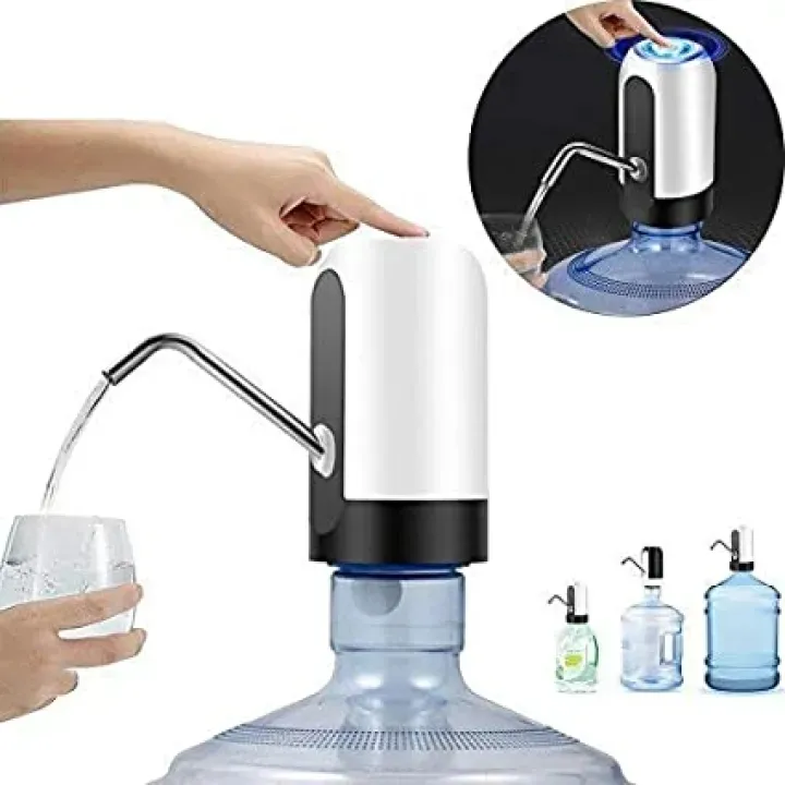 USB%20charging%20automatic%20water%20pump%20with%20water%20dispenser%20-%20Gold%20Palace%20-%20Image%202