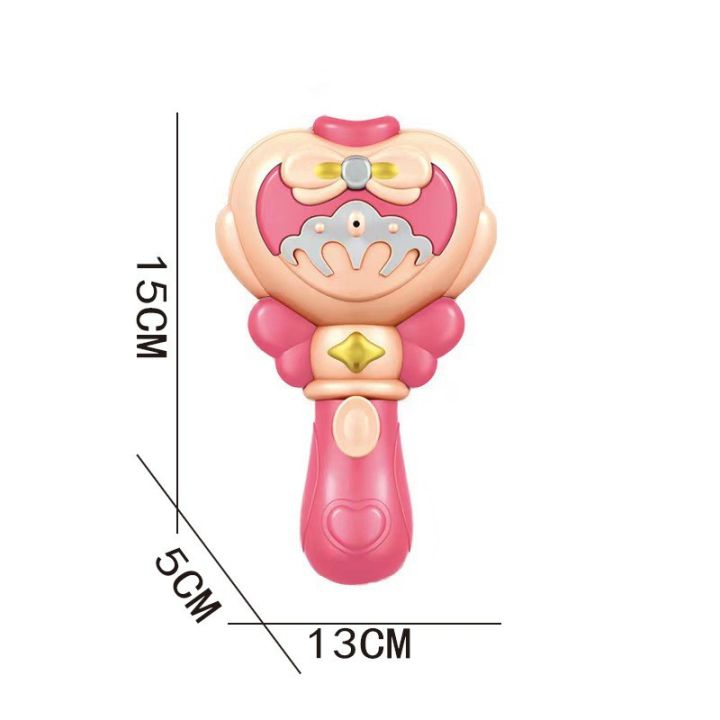 Toys%20Balls%20New%20children's%20mini%20waterQ%20cute%20beach%20water%20play%20toy%20summer%20outdoor%20battle%20watertoy%20-%20Image%206