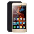 TPU Phone Case For Lenovo Vibe K5 Plus. 