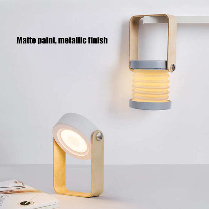 Folding%20Light%20LED%20Rechargeable%20Portable%20Emergency%20for%20Outdoor%20Tent%20Camping%20-%20Image%203