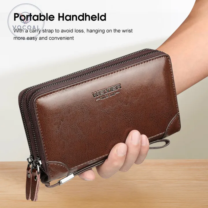 %E3%80%90beauty%20code%20store%E3%80%91(New)%20men%20long%20wallet%20fashion%20wallets%20purse%20PU%20leather%20handbag%20large%20capacity%20card%20holder%20long%20purse%20zipper%20money%20bag%20long%20wallet%20for%20men%20-%20Image%207