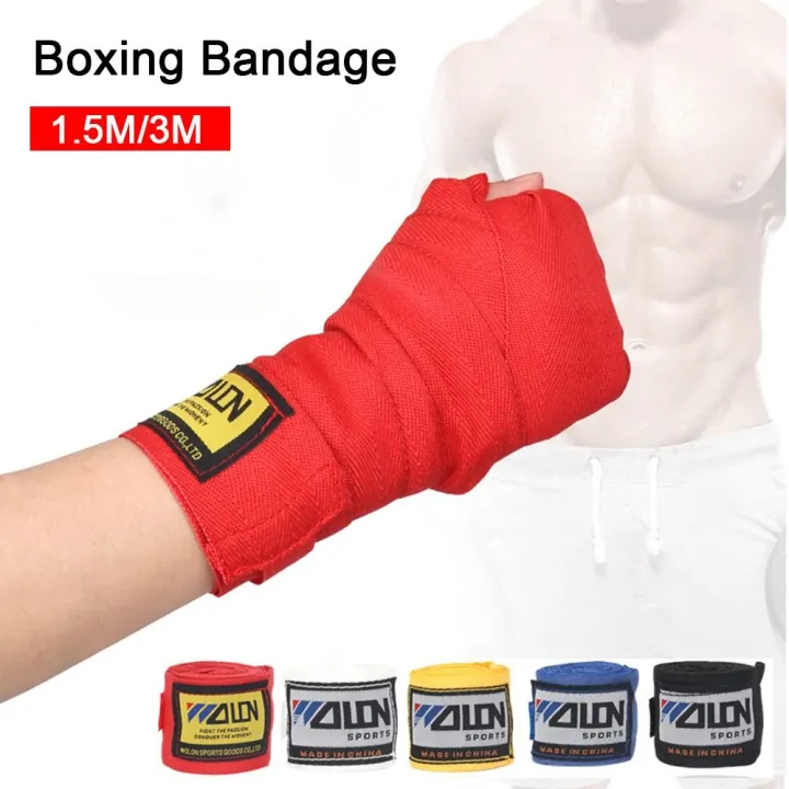 2%20Rolls%201.5/3M%20Sports%20Strap%20Boxing%20Bandage%20MMA%20Sanda%20Kick%20Boxing%20Wraps%20Hand%20Wraps%20Belt%20Colorful%20-%20Image%208
