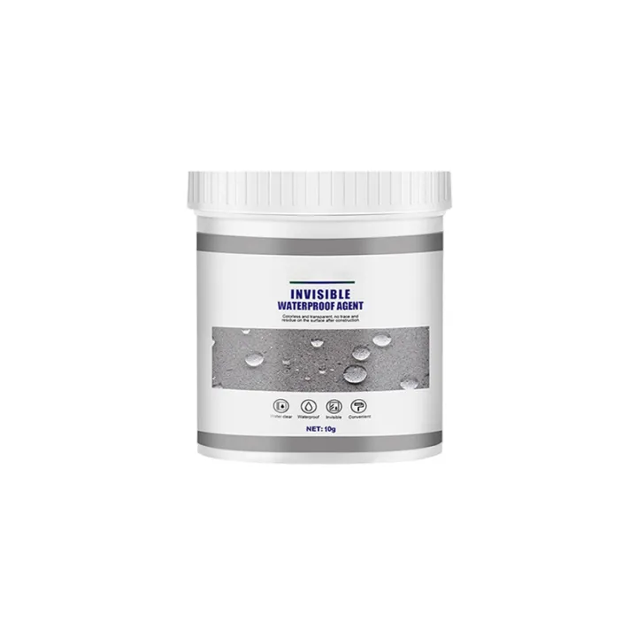 30/100/300g%20Invisible%20Waterproof%20Agent%20Insulating%20Sealant%20Repairing%20Anti-Leakage%20Agent%20Glue%20Sealant%20Paste%20Coating%20With%20Brush%20SnowWhite%20-%20Image%207