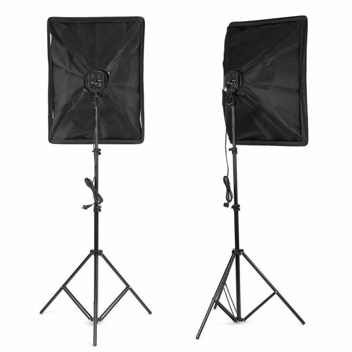 Photo%20Video%20Studio%20Lighting%20adjustable%20Kit%204-Socket%20E27%20Lamp%20Holder%20Softbox%20Light%20Stands%20with%20storage%20bag%20-%20Image%203
