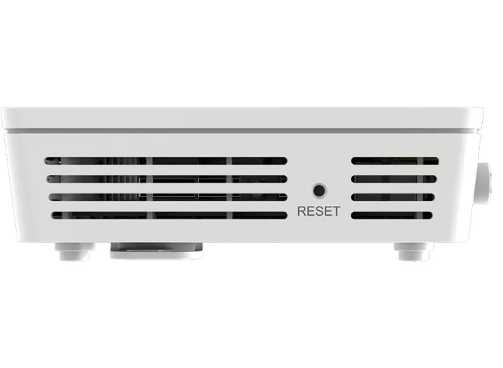 HUAWEI%20ONU%20HG8120C%20XPON%20ONU%202FE,%20HG-8120c%20Onu%20-%20Image%204