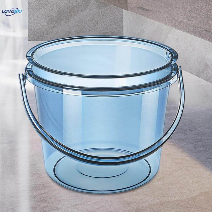 clear%20bucket%20Clear%20-%20Image%204