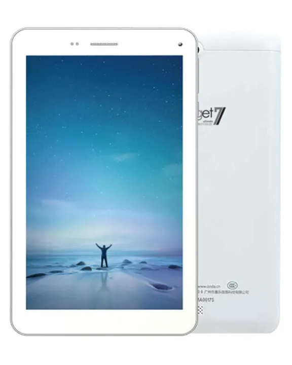 G7%20Pro%207%E2%80%B3%203G%20Tablet%20PC%20with%20Free%20Cover%20-%20White%20(Official%20Warranty)%20-%20Image%205