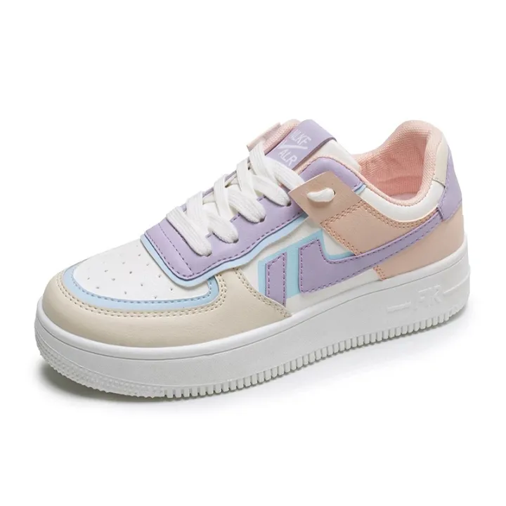 Women's%20Purple%20Sneakers%20-%20Image%204