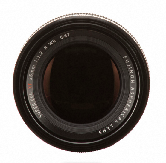 FUJIFILM%20XF%2056mm%20f/1.2%20R%20WR%20Lens%20-%20Image%208