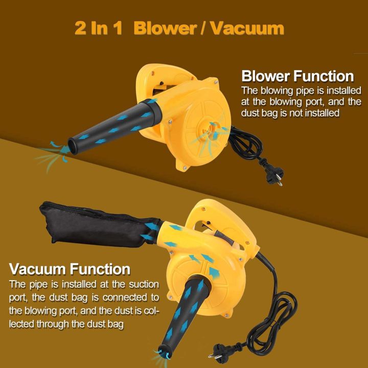 Air%20Blower%20Cleaner%202%20in%201%20Dust%20Cleaning%20Machine%20(Blowing%20or%20Collecting)%20-%20Image%208