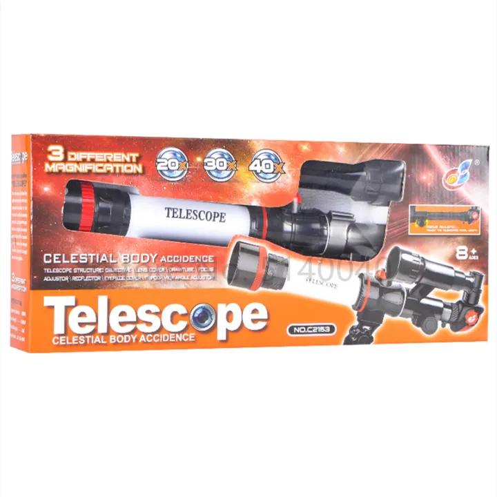 Professional%20Astronomical%20Telescope%20for%20Space%20Monocular%20with%20Eyepiece%20Powerful%20Binoculars%20for%20Star%20Observation%20-%20Image%202