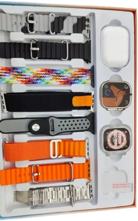 Y80%20Ultra%20Smartwatch%20with%20Airpods%20(%20strap%208+1%20Cover%20)%20%20Bluetooth%20Headphone%20%20TWS%20Fitness%20Tracker,%20Heart%20Rate%20&%20Blood%20Pressure%20Monitor,%20Waterproof,%20Bluetooth%20Connectivity,%20Long%20Battery%20Life%20%20premium%20Quality%20%20By%20%20Unique%20Tech%20-%20Image%205