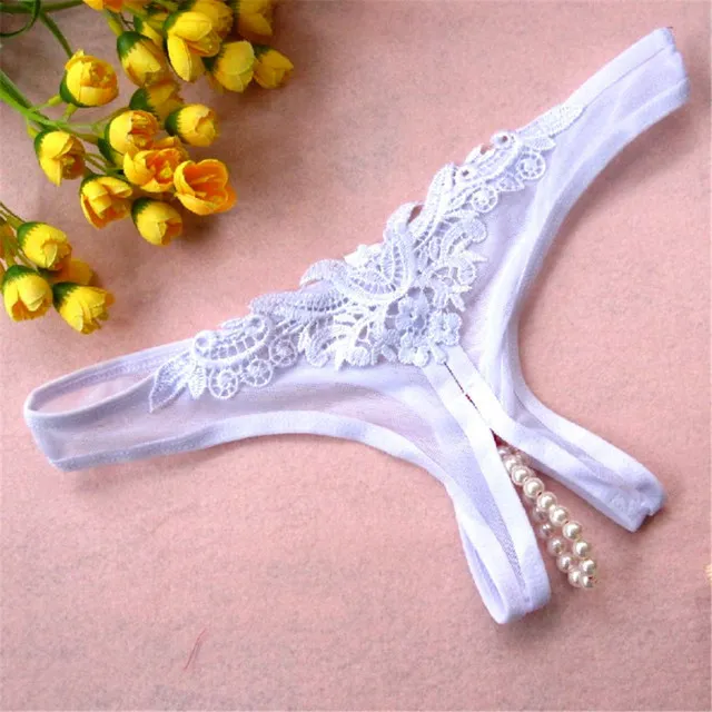 Crotch%20Open%20G%20String%20Thong%20Lingerie%20Women%20Crotchless%20Panties%20Bowknot%20Pearls%20Lace%20Underwear%20Home%20Wear%20-%20Image%207