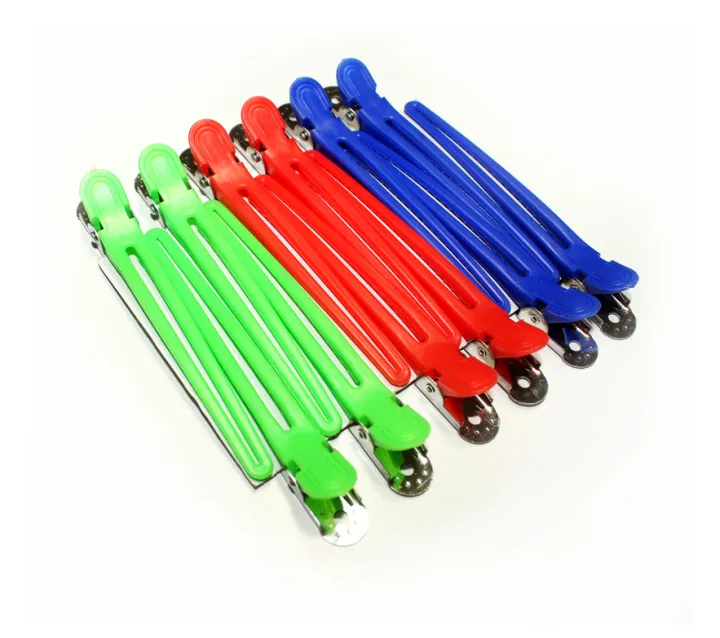 12Pcs%20Colorful%20Hair%20Grip%20Clips%20Hairdressing%20Sectioning%20Cutting%20Clamps%20Professional%20Plastic%20Salon%20Styling%20Hair%20Grip%20Clips%20Tool%20-%20Hair%20Band%20-%20Hair%20Band%20-%20Hair%20Clip%20-%20Hair%20Clip%20-%20Image%205