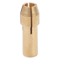 1593 Pcs Grinding Drum Set, Grinding Machine Sockets Drum Cores Self-Tightening Drill Bits for Dremel Rotary Tools. 