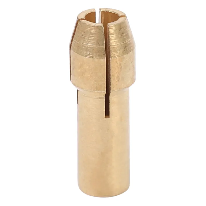 1593%20Pcs%20Grinding%20Drum%20Set,%20Grinding%20Machine%20Sockets%20Drum%20Cores%20Self-Tightening%20Drill%20Bits%20for%20Dremel%20Rotary%20Tools%20-%20Image%205