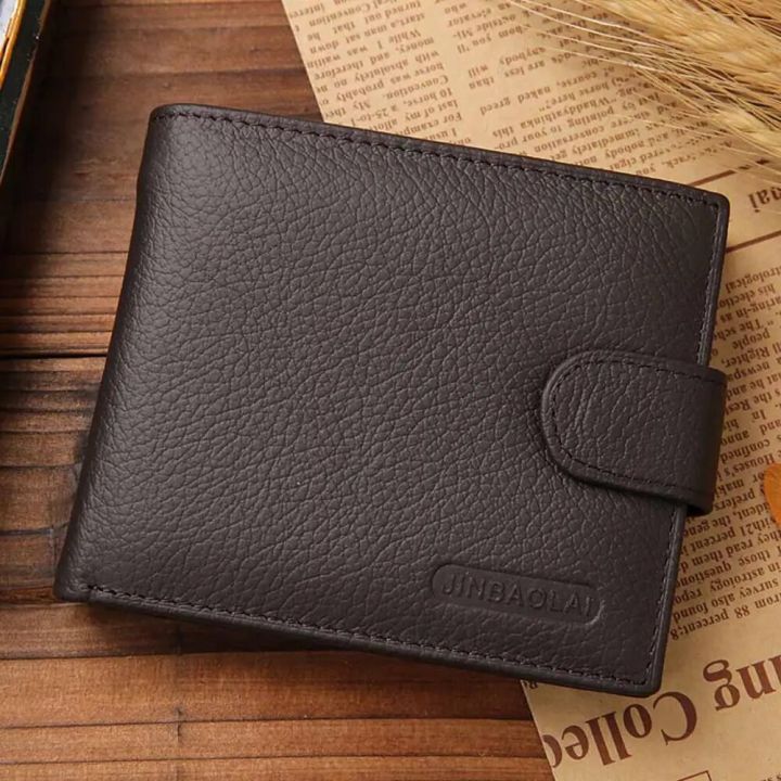 JINBAOLAI%20Leather%20Men%20Wallets%20Cow%20Leather%20Solid%20Sample%20Style%20Zipper%20Purse%20Man%20Card%20Horders%20Famous%20Brand%20High%20Quality%20Male%20Wallet%20-%20Image%207