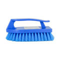 Floor Hand Brush(Medium) bathroom floor cleaner brush. 
