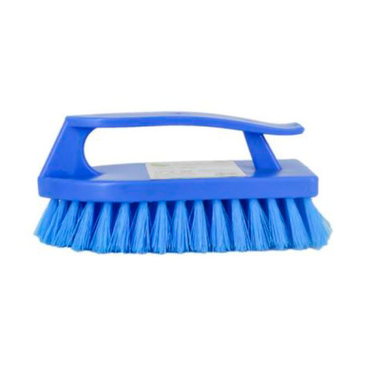 Floor%20Hand%20Brush(Medium)%20bathroom%20floor%20cleaner%20brush%20-%20Image%202