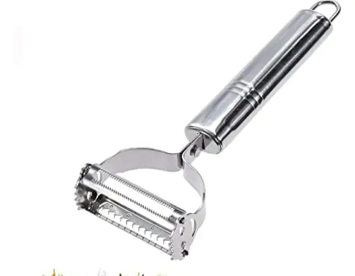 Stainless%20Steel%20Peeler%20Potato%20Carrot%20Cucumber%20Grater%20Fruit%20Vegetable%20Multifunction%20Grater%20Household%20Peeling%20Knife%20Kitchen%20Tool%20-%20Image%206